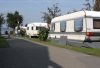 Camping Areal am Campingplatz Nell